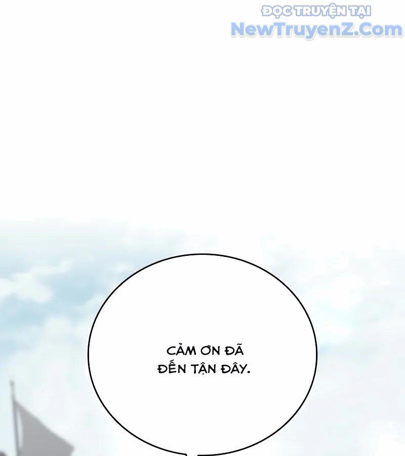 Kẻ Kiến Tạo Hầm Ngục Chapter 5.1 - Trang 2