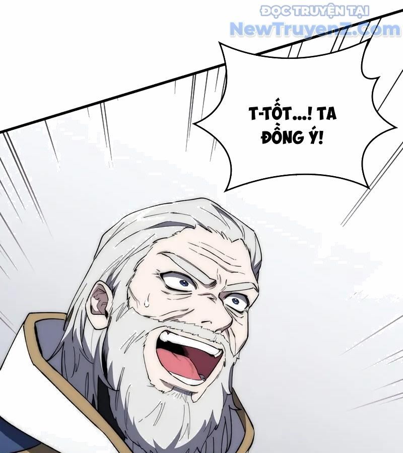 Kẻ Kiến Tạo Hầm Ngục Chapter 5.1 - Trang 2
