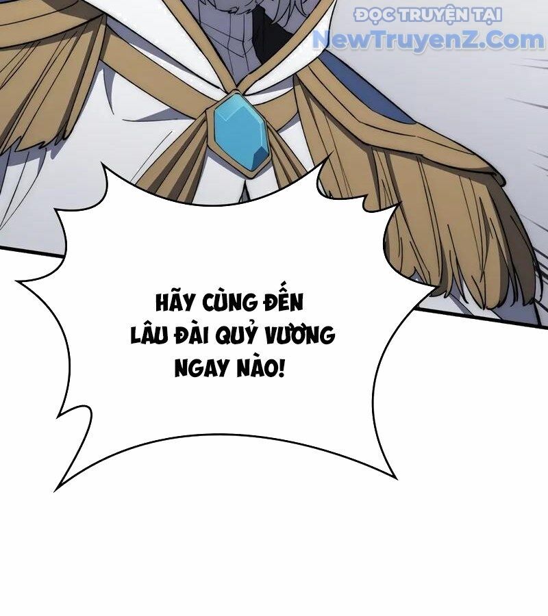 Kẻ Kiến Tạo Hầm Ngục Chapter 5.1 - Trang 2