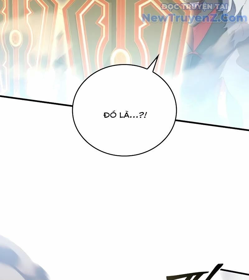 Kẻ Kiến Tạo Hầm Ngục Chapter 5.1 - Trang 2