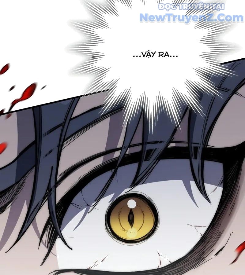 Kẻ Kiến Tạo Hầm Ngục Chapter 6 - Trang 2