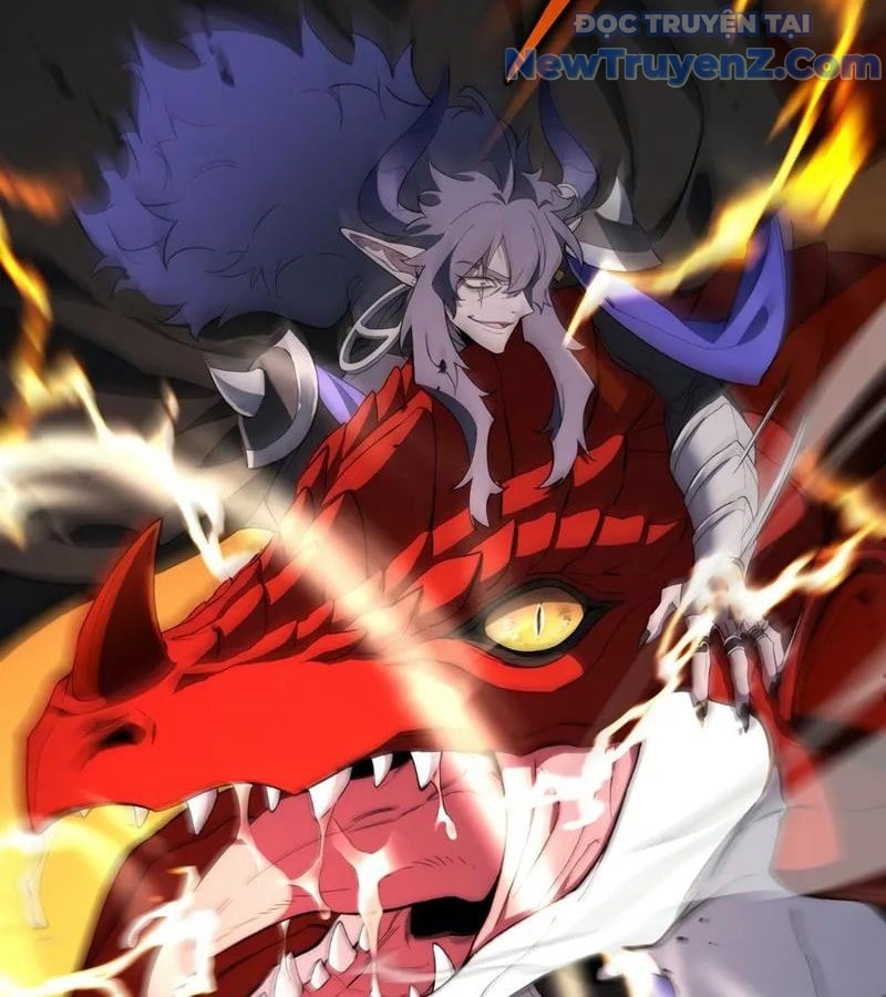 Kẻ Kiến Tạo Hầm Ngục Chapter 6 - Trang 2