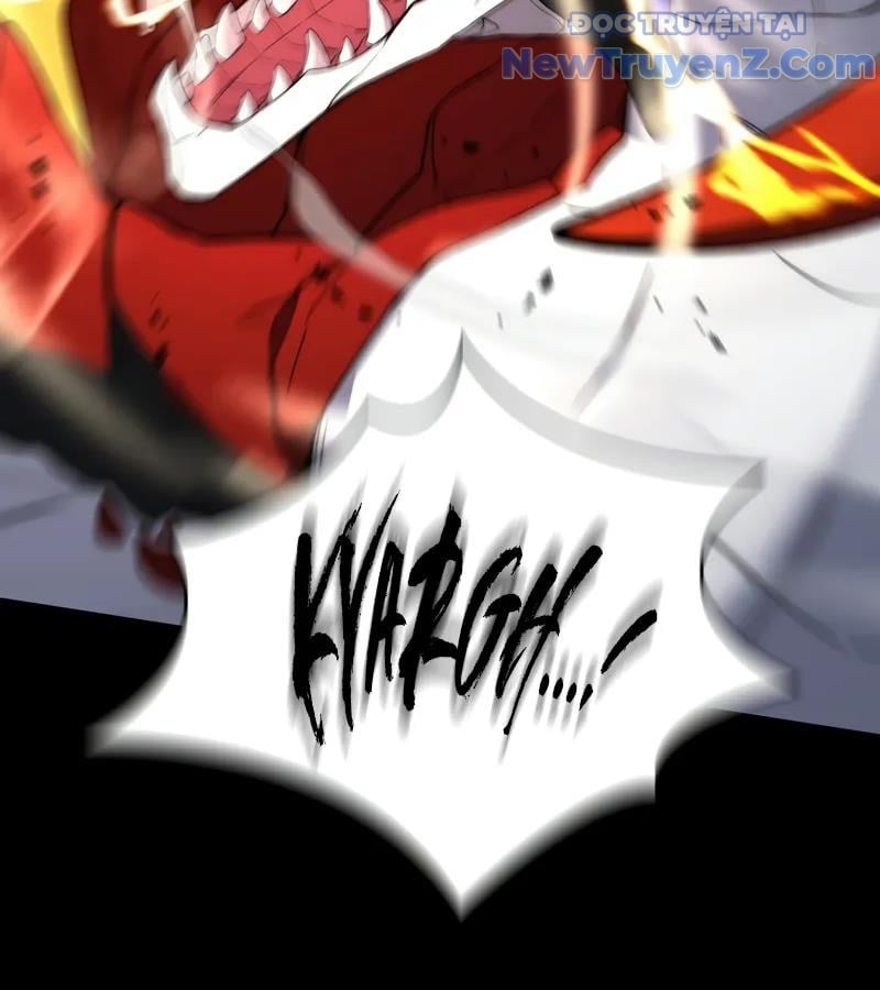 Kẻ Kiến Tạo Hầm Ngục Chapter 6 - Trang 2