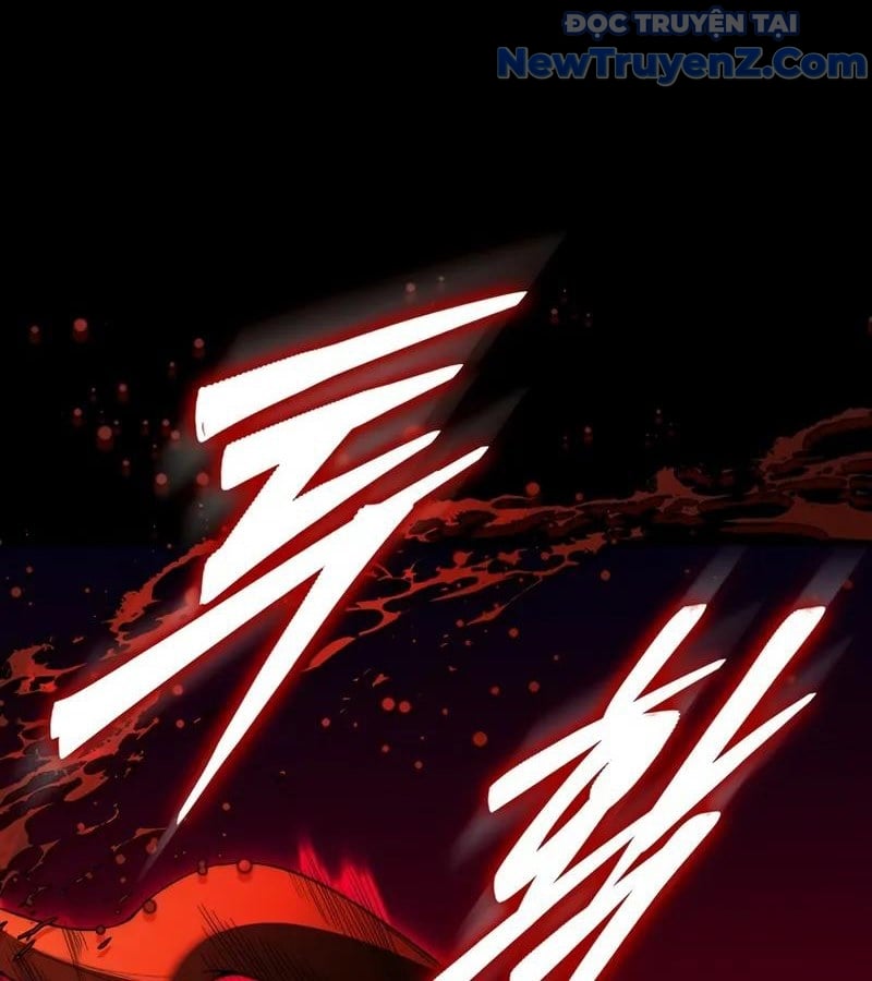Kẻ Kiến Tạo Hầm Ngục Chapter 6 - Trang 2