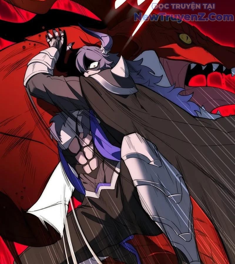 Kẻ Kiến Tạo Hầm Ngục Chapter 6 - Trang 2