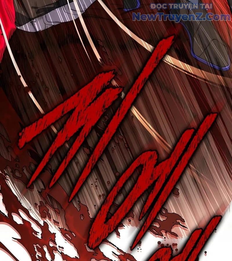 Kẻ Kiến Tạo Hầm Ngục Chapter 6 - Trang 2