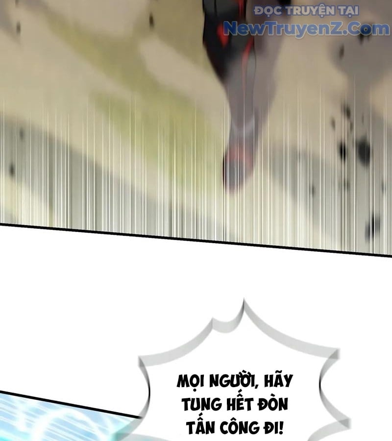 Kẻ Kiến Tạo Hầm Ngục Chapter 6 - Trang 2
