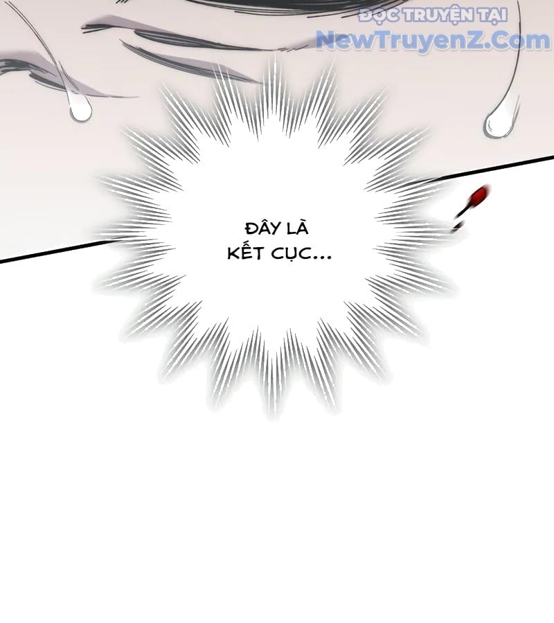 Kẻ Kiến Tạo Hầm Ngục Chapter 6 - Trang 2