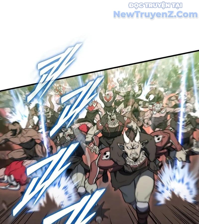 Kẻ Kiến Tạo Hầm Ngục Chapter 6 - Trang 2