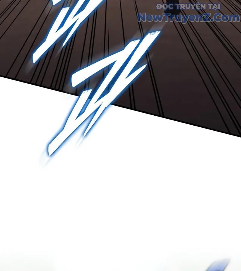 Kẻ Kiến Tạo Hầm Ngục Chapter 6 - Trang 2