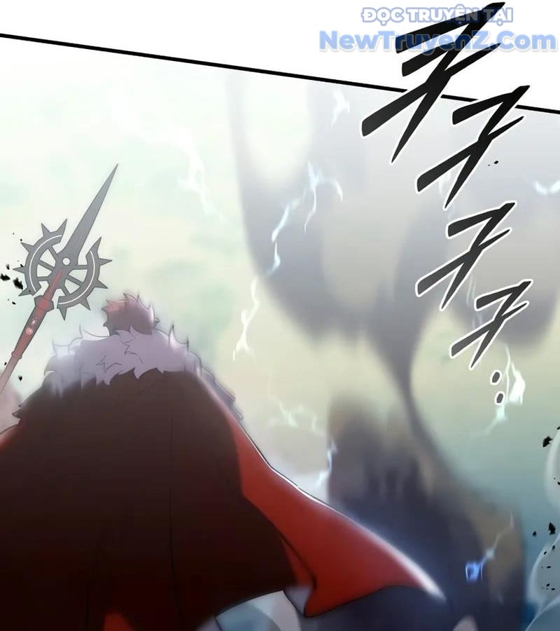 Kẻ Kiến Tạo Hầm Ngục Chapter 6 - Trang 2