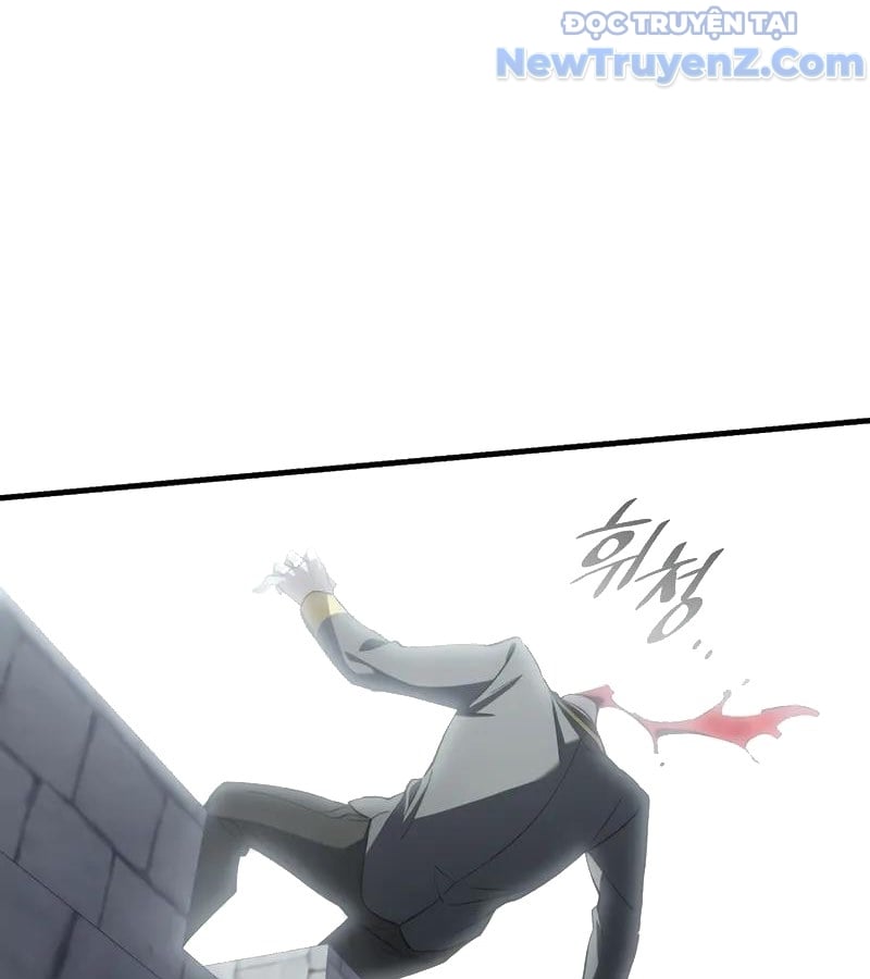 Kẻ Kiến Tạo Hầm Ngục Chapter 6 - Trang 2