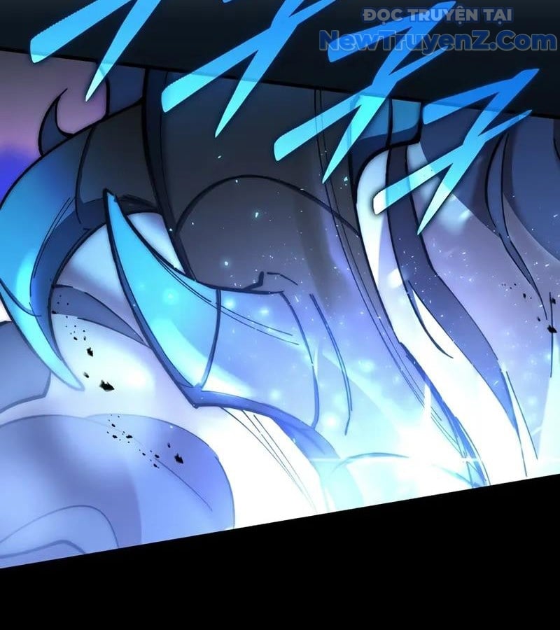 Kẻ Kiến Tạo Hầm Ngục Chapter 6 - Trang 2