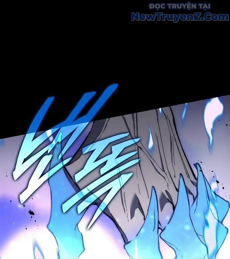 Kẻ Kiến Tạo Hầm Ngục Chapter 6 - Trang 2