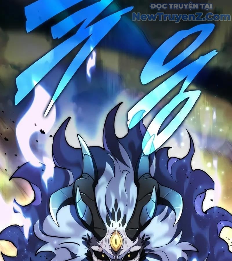 Kẻ Kiến Tạo Hầm Ngục Chapter 6 - Trang 2