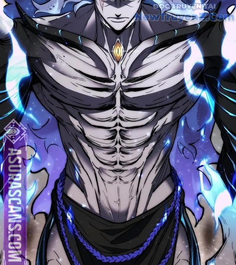 Kẻ Kiến Tạo Hầm Ngục Chapter 6 - Trang 2