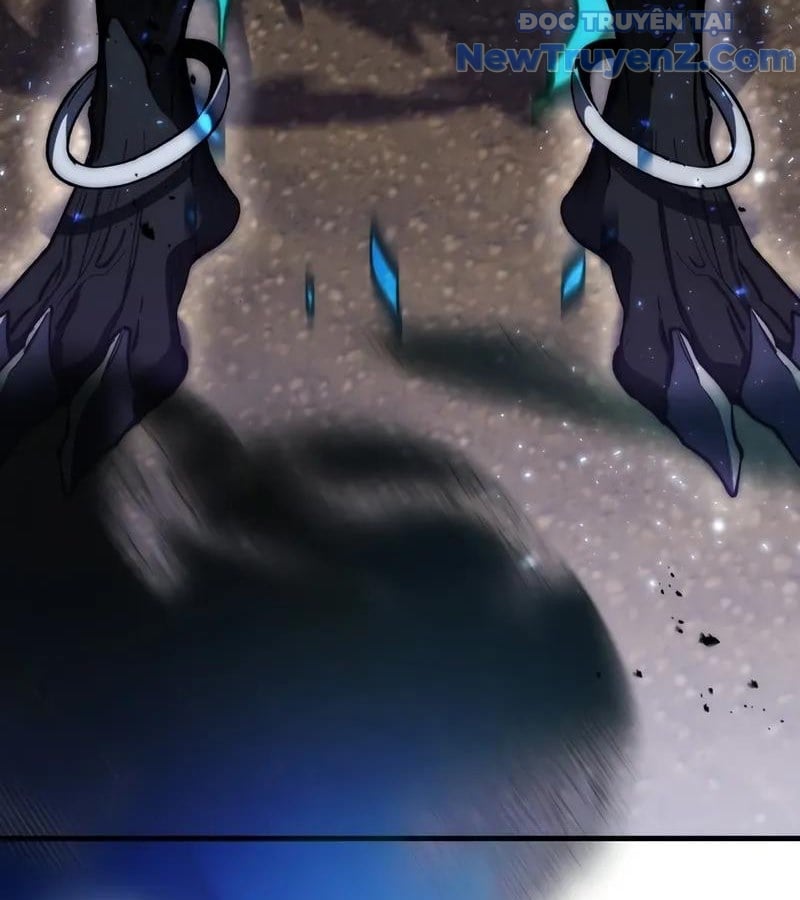 Kẻ Kiến Tạo Hầm Ngục Chapter 6 - Trang 2