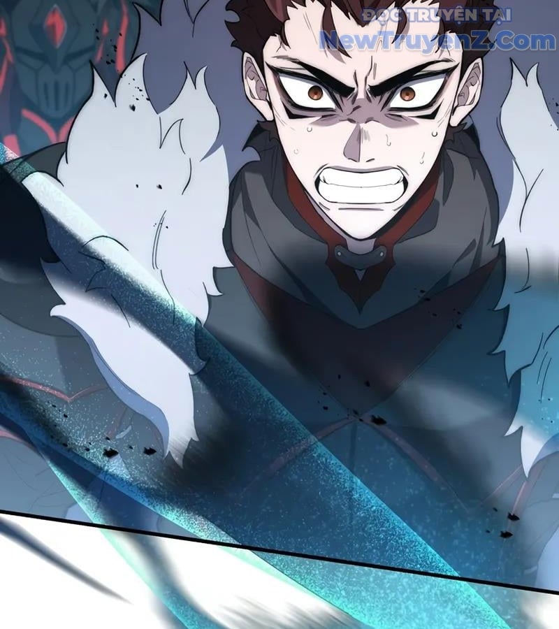 Kẻ Kiến Tạo Hầm Ngục Chapter 6 - Trang 2