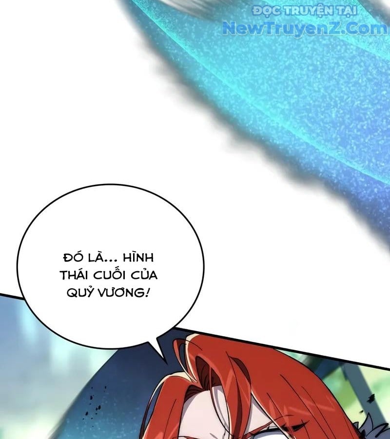 Kẻ Kiến Tạo Hầm Ngục Chapter 6 - Trang 2