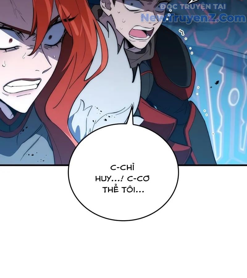 Kẻ Kiến Tạo Hầm Ngục Chapter 6 - Trang 2