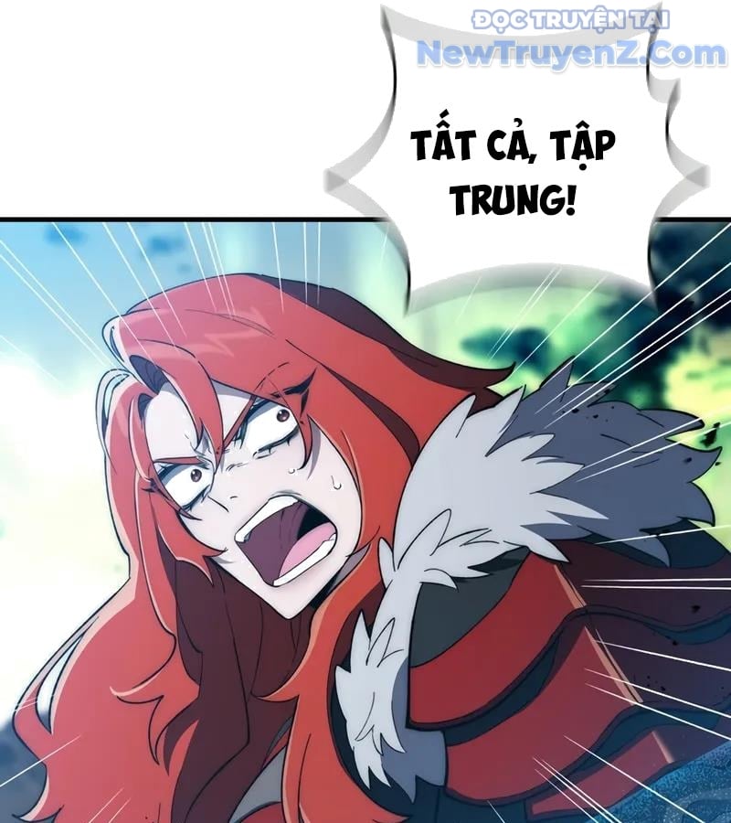 Kẻ Kiến Tạo Hầm Ngục Chapter 6 - Trang 2