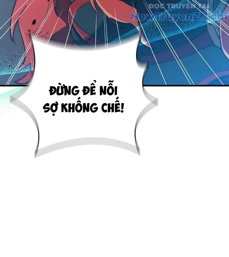 Kẻ Kiến Tạo Hầm Ngục Chapter 6 - Trang 2