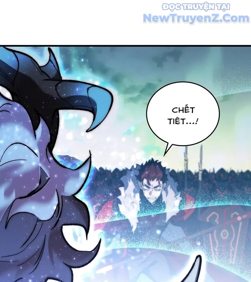 Kẻ Kiến Tạo Hầm Ngục Chapter 6 - Trang 2