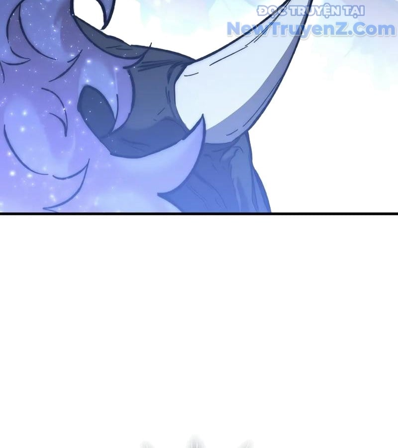 Kẻ Kiến Tạo Hầm Ngục Chapter 6 - Trang 2