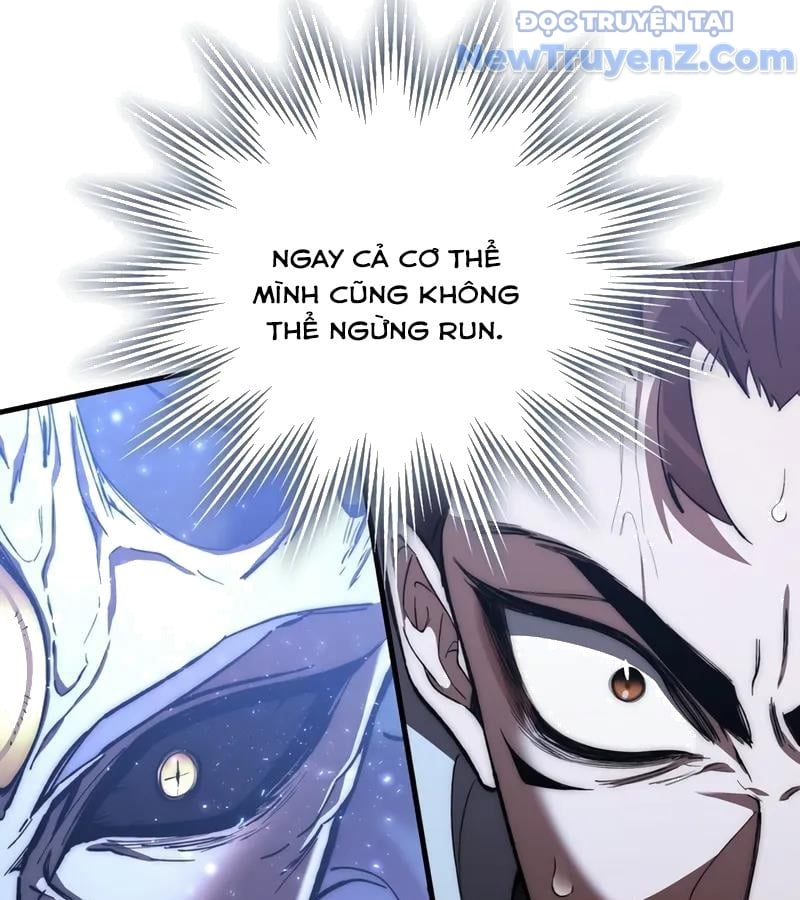 Kẻ Kiến Tạo Hầm Ngục Chapter 6 - Trang 2