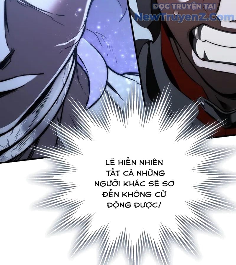 Kẻ Kiến Tạo Hầm Ngục Chapter 6 - Trang 2