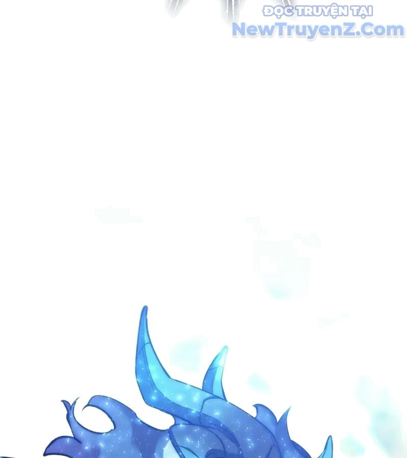 Kẻ Kiến Tạo Hầm Ngục Chapter 6 - Trang 2