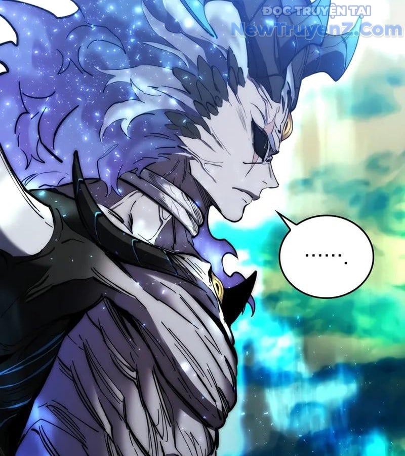 Kẻ Kiến Tạo Hầm Ngục Chapter 6 - Trang 2
