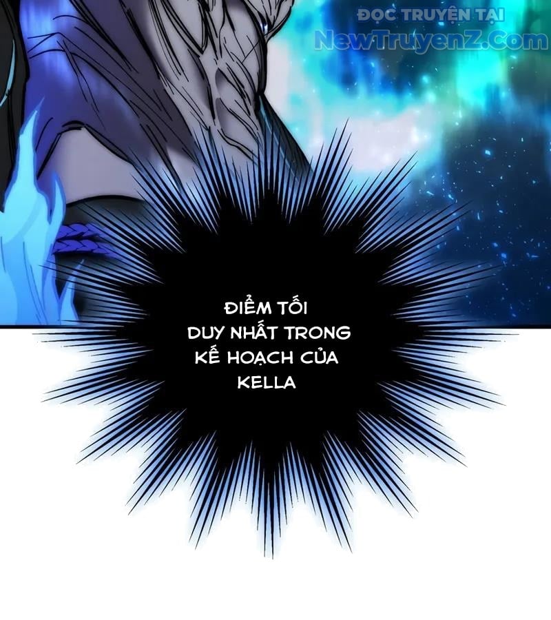 Kẻ Kiến Tạo Hầm Ngục Chapter 6 - Trang 2