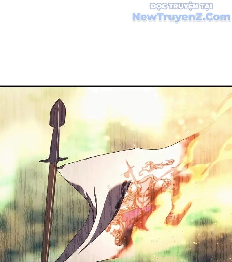 Kẻ Kiến Tạo Hầm Ngục Chapter 6 - Trang 2
