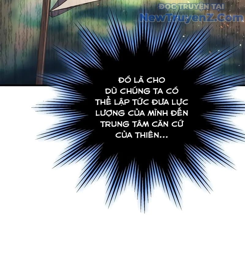 Kẻ Kiến Tạo Hầm Ngục Chapter 6 - Trang 2