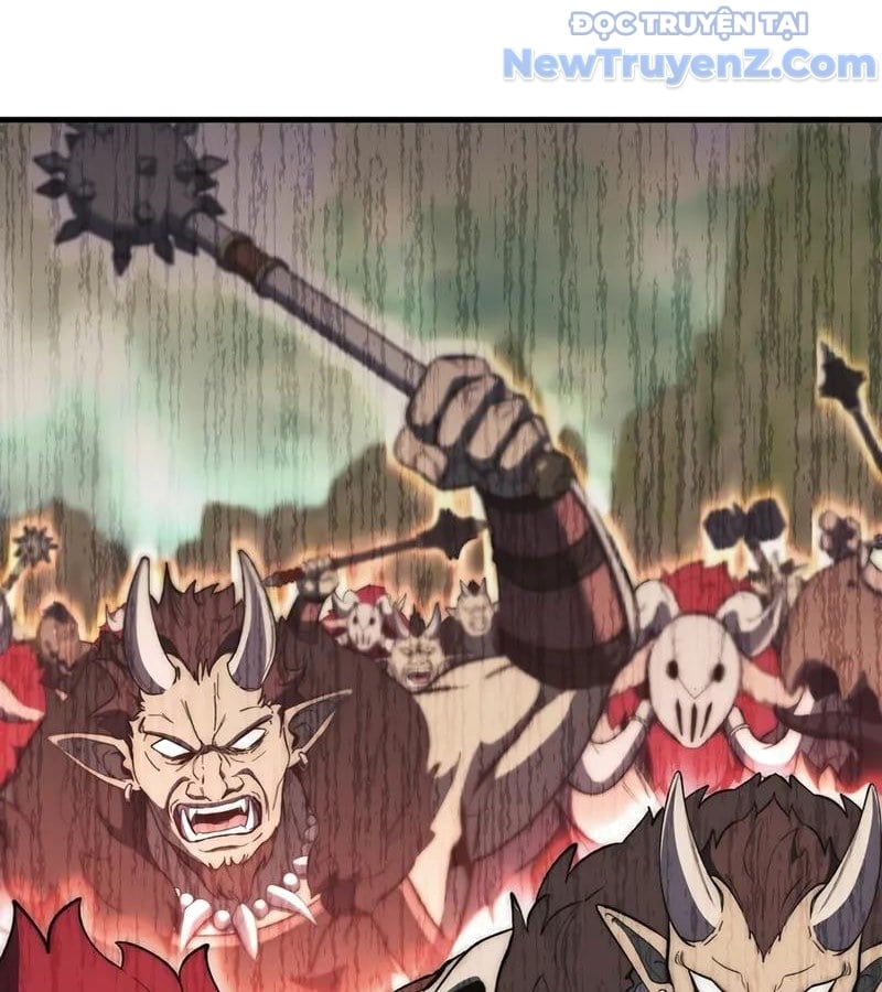 Kẻ Kiến Tạo Hầm Ngục Chapter 6 - Trang 2