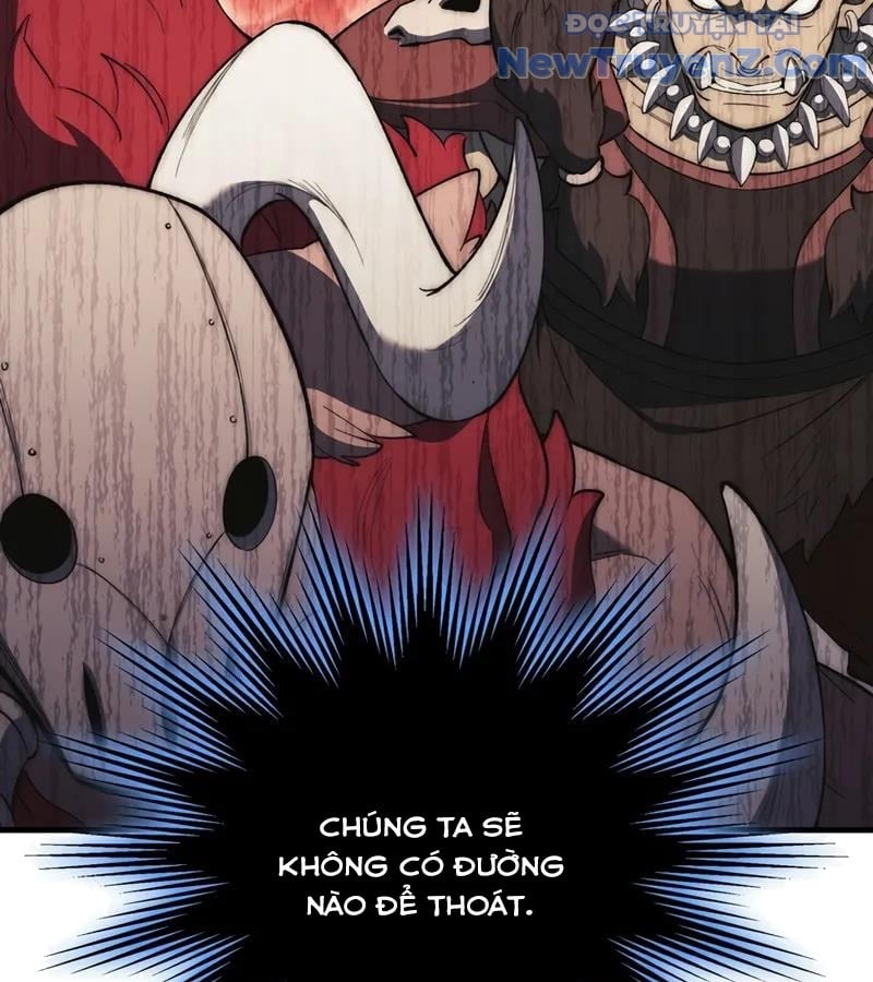 Kẻ Kiến Tạo Hầm Ngục Chapter 6 - Trang 2