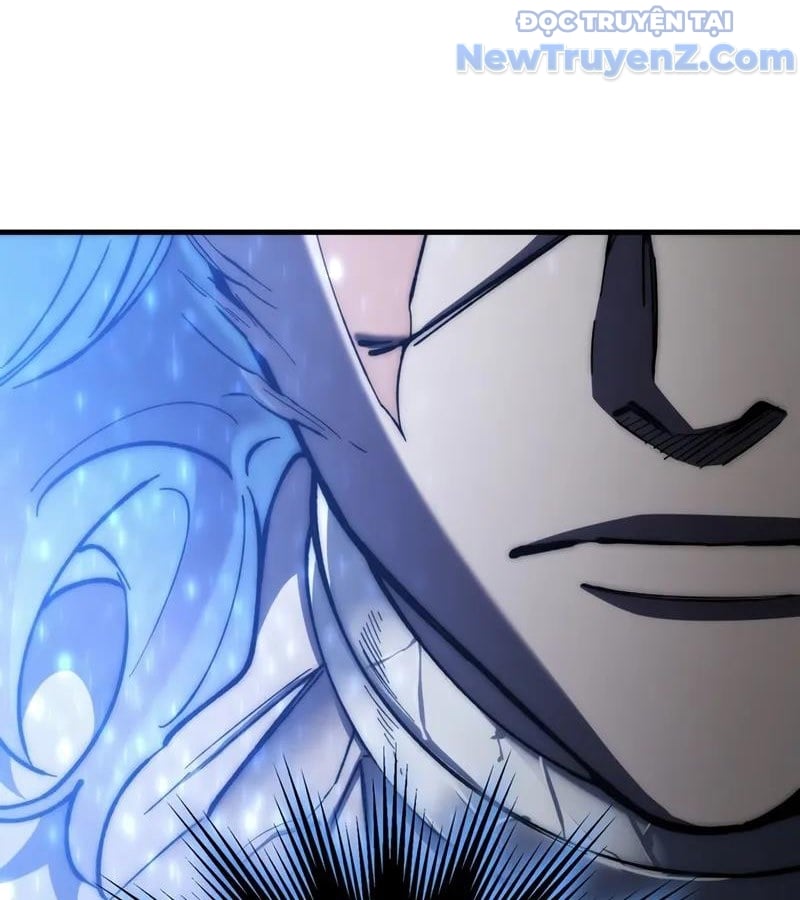 Kẻ Kiến Tạo Hầm Ngục Chapter 6 - Trang 2