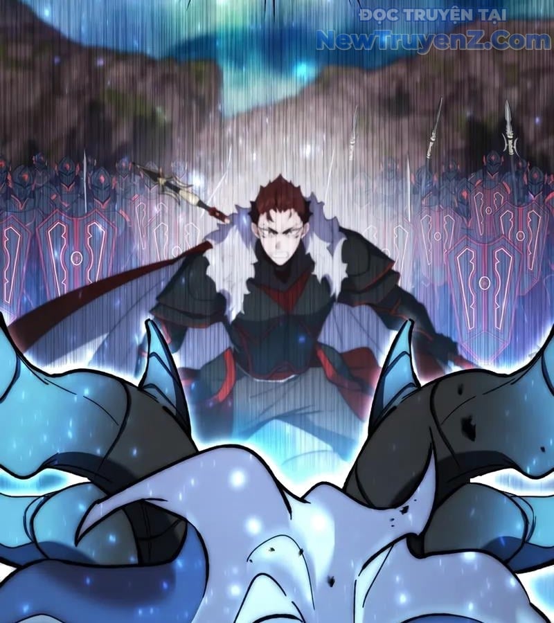 Kẻ Kiến Tạo Hầm Ngục Chapter 6 - Trang 2