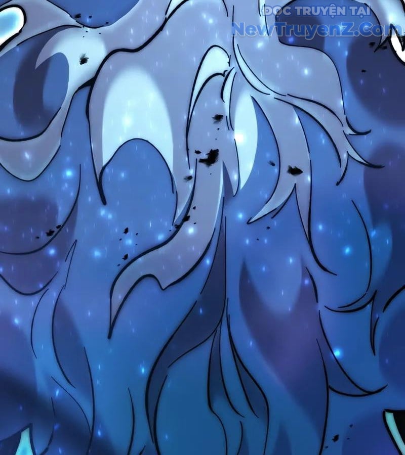 Kẻ Kiến Tạo Hầm Ngục Chapter 6 - Trang 2