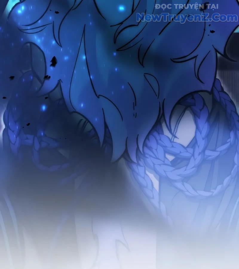 Kẻ Kiến Tạo Hầm Ngục Chapter 6 - Trang 2