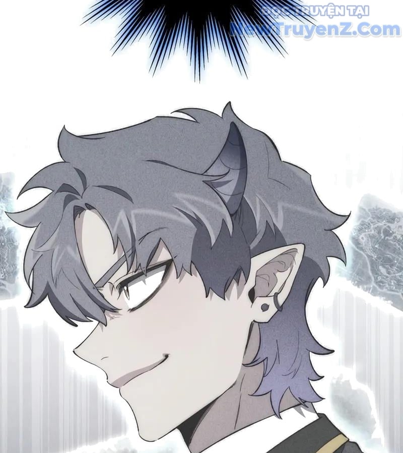 Kẻ Kiến Tạo Hầm Ngục Chapter 6 - Trang 2