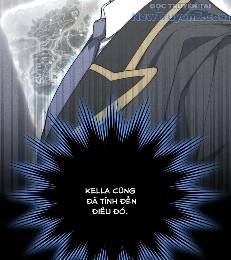 Kẻ Kiến Tạo Hầm Ngục Chapter 6 - Trang 2