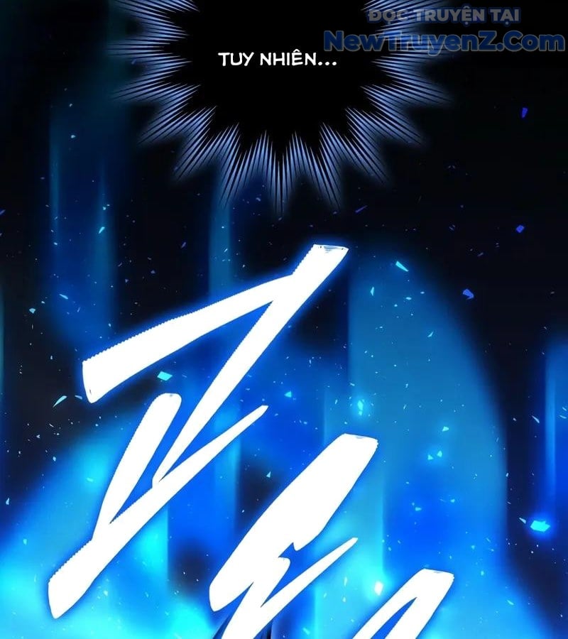 Kẻ Kiến Tạo Hầm Ngục Chapter 6 - Trang 2