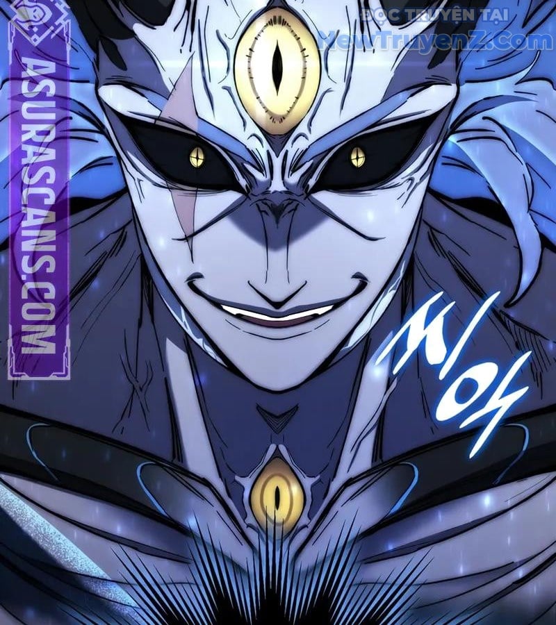 Kẻ Kiến Tạo Hầm Ngục Chapter 6 - Trang 2