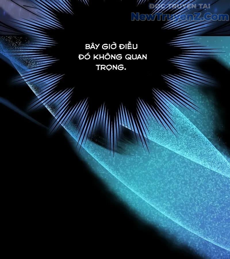 Kẻ Kiến Tạo Hầm Ngục Chapter 6 - Trang 2