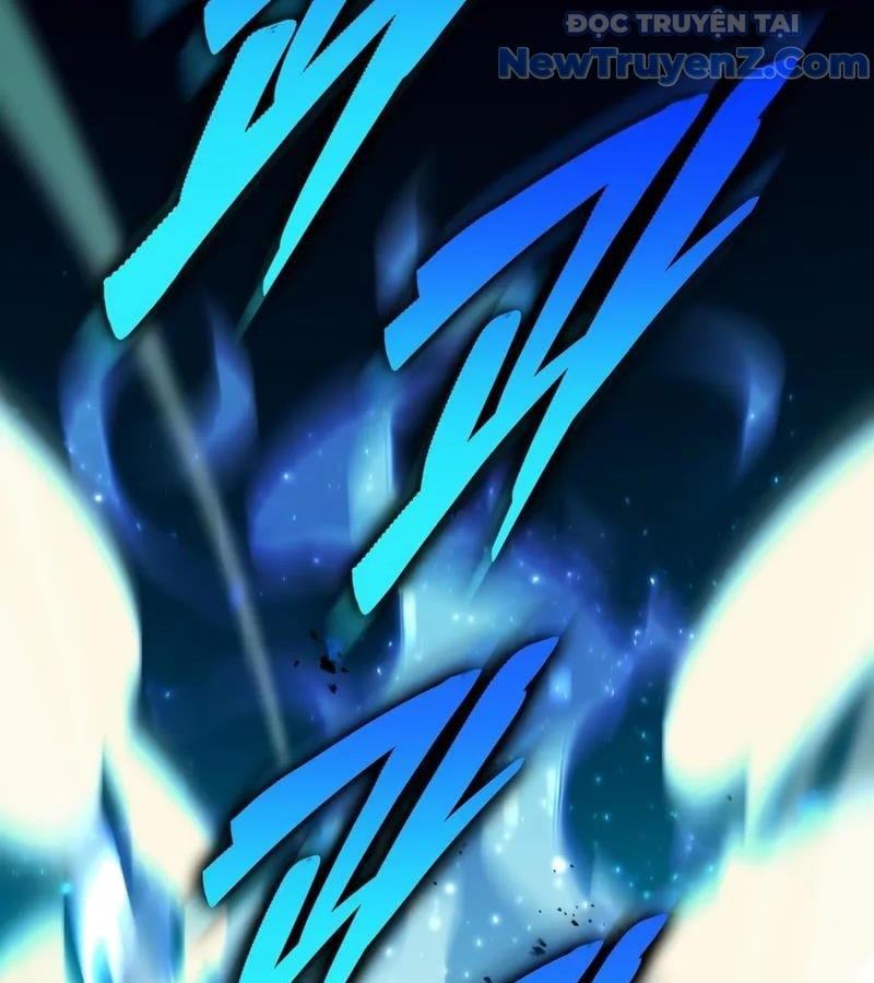Kẻ Kiến Tạo Hầm Ngục Chapter 6 - Trang 2