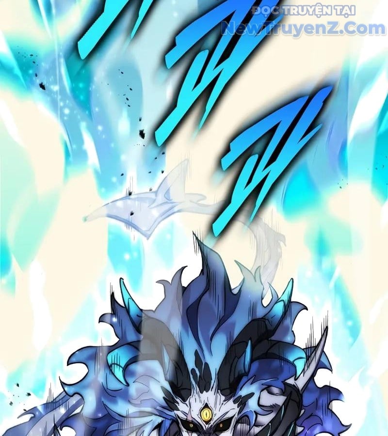 Kẻ Kiến Tạo Hầm Ngục Chapter 6 - Trang 2