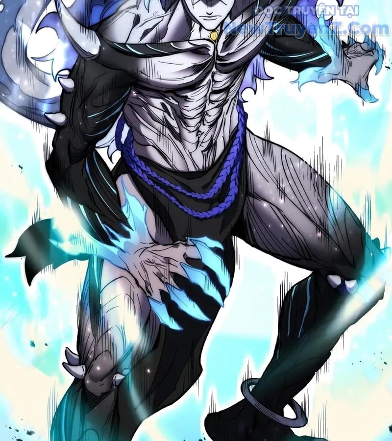 Kẻ Kiến Tạo Hầm Ngục Chapter 6 - Trang 2