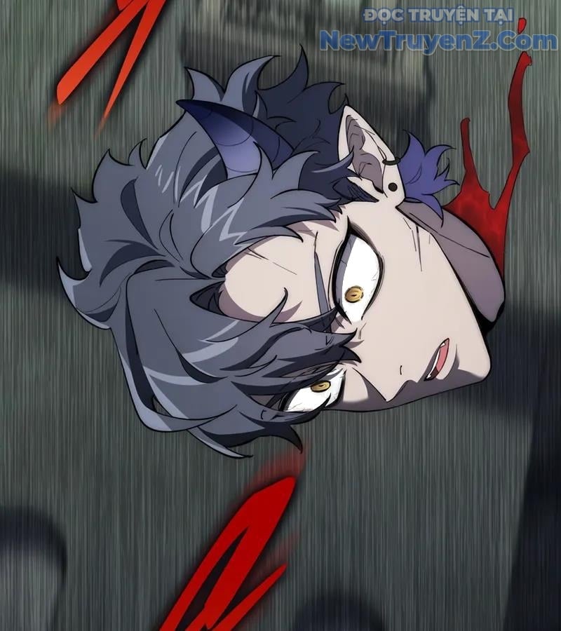 Kẻ Kiến Tạo Hầm Ngục Chapter 6 - Trang 2